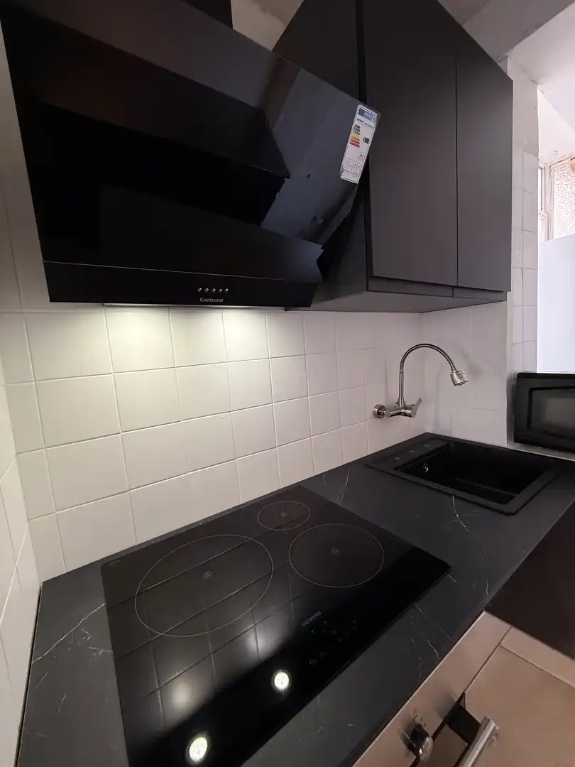 Piso de 78 m² en Granada