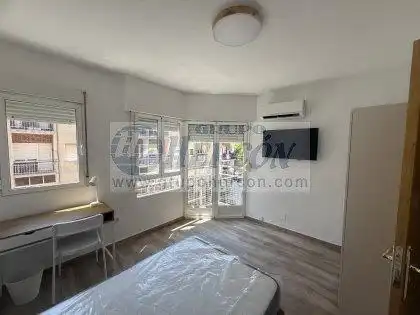 Habitació 83 m², Cartagena