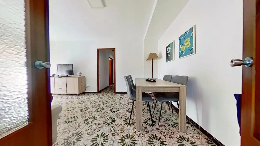 Pis de 70 m² a Alacant