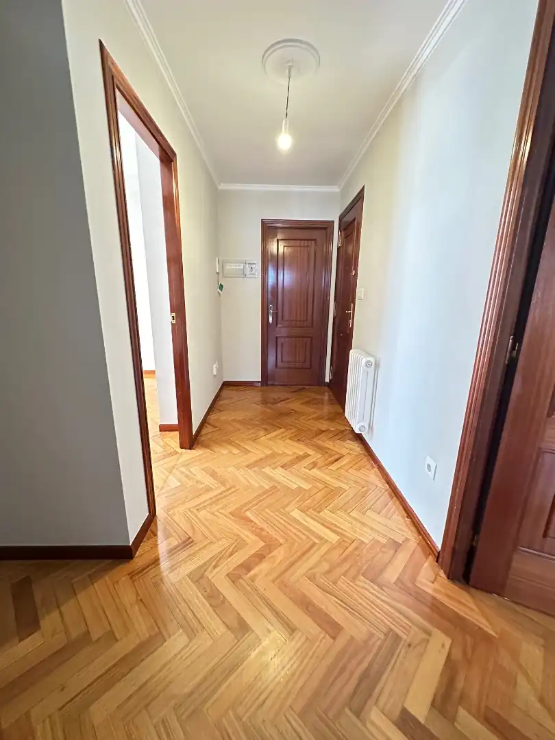 Piso de 75 m² en Barbadás