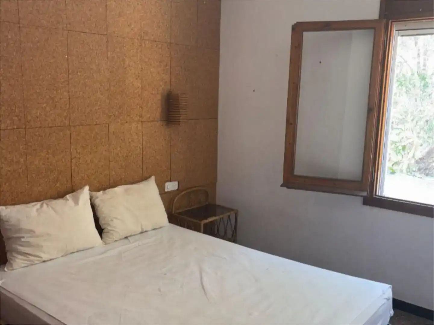 Piso de 60 m² en Roses