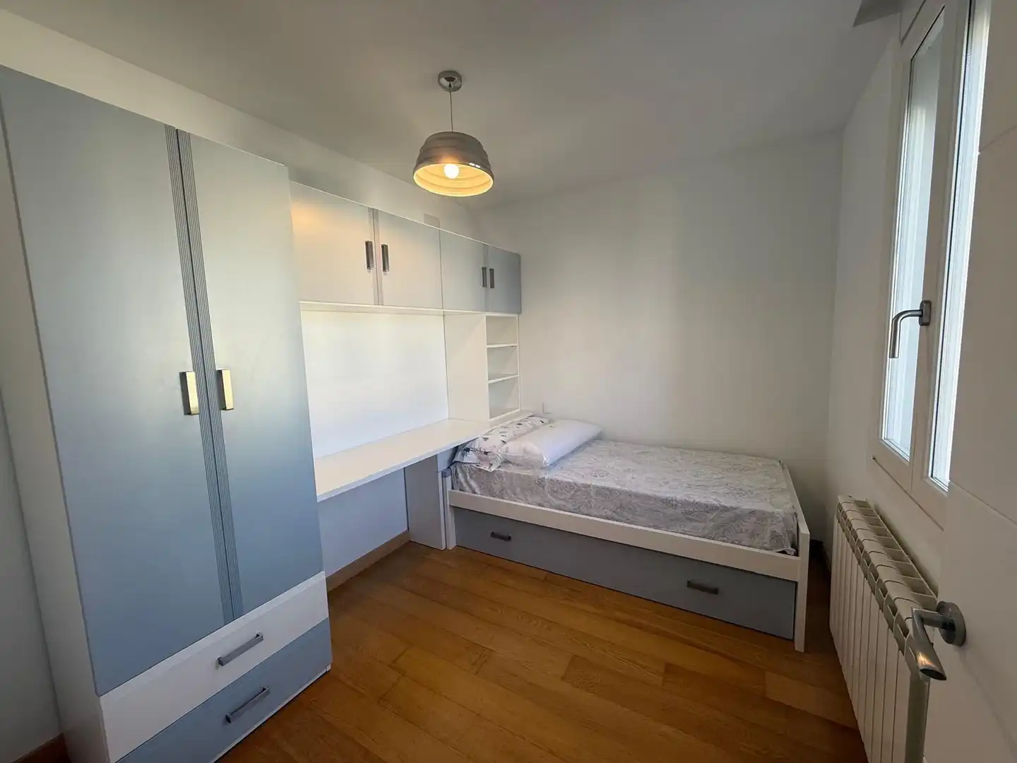 Pis de 70 m² a Lugo