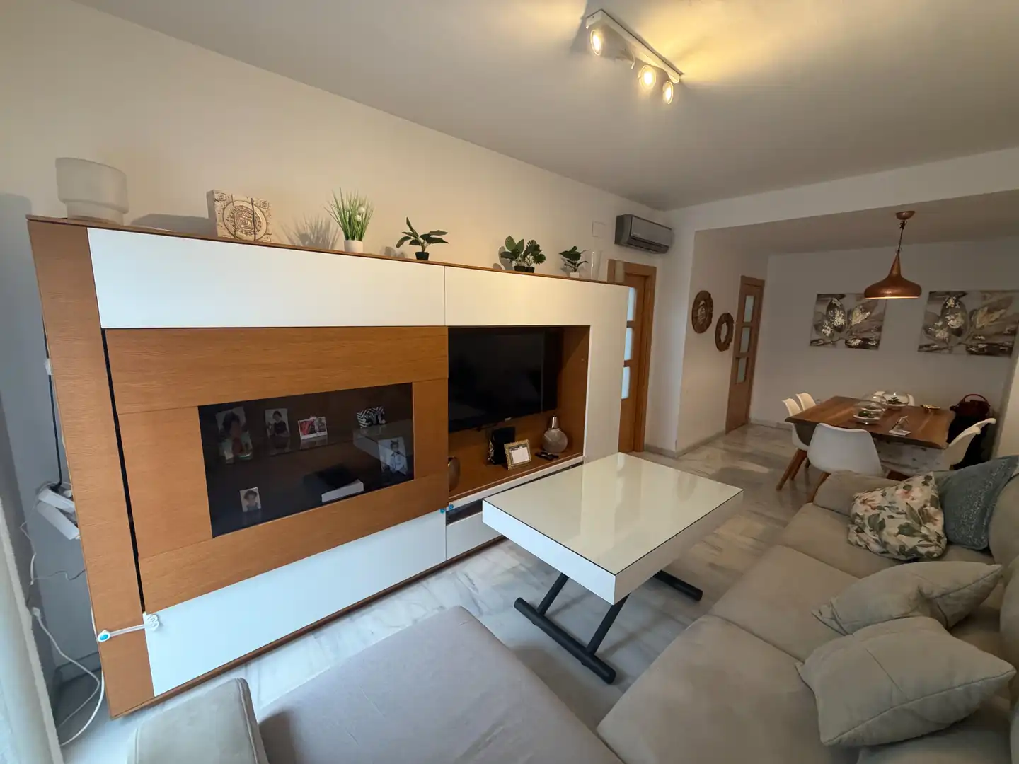 House 102 m² in Maracena