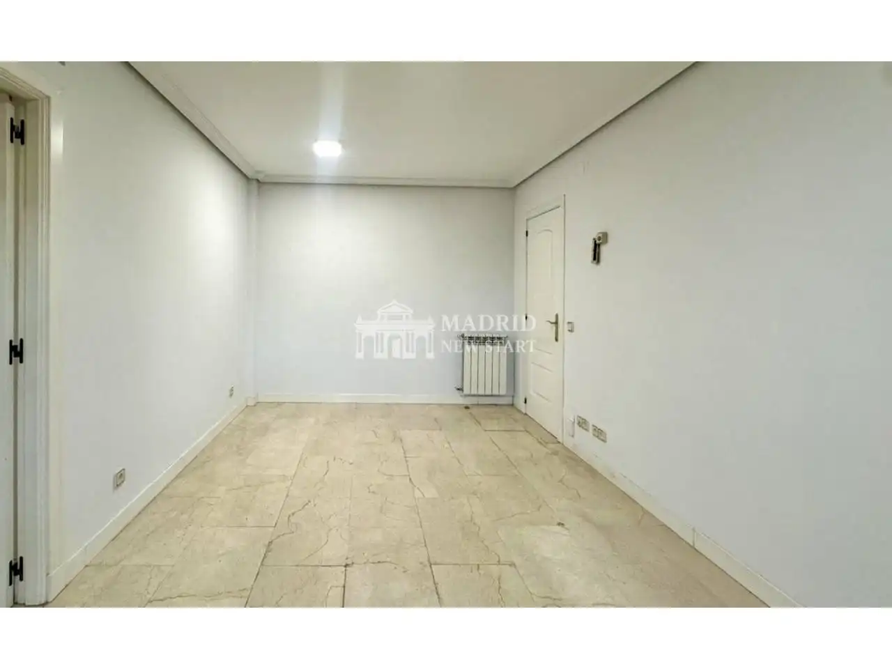 Pis de 73 m² a Madrid