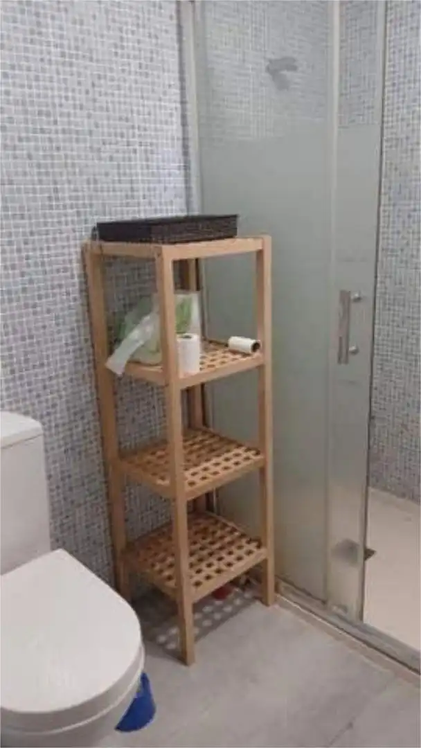 Piso de 70 m² en Salamanca