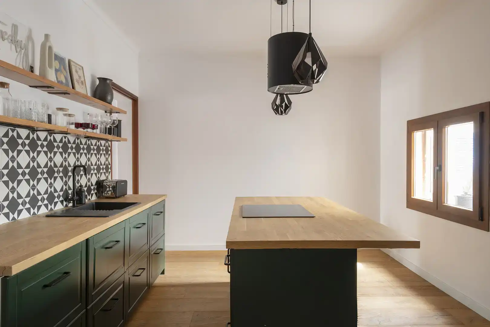 Piso de 80 m² en Felanitx