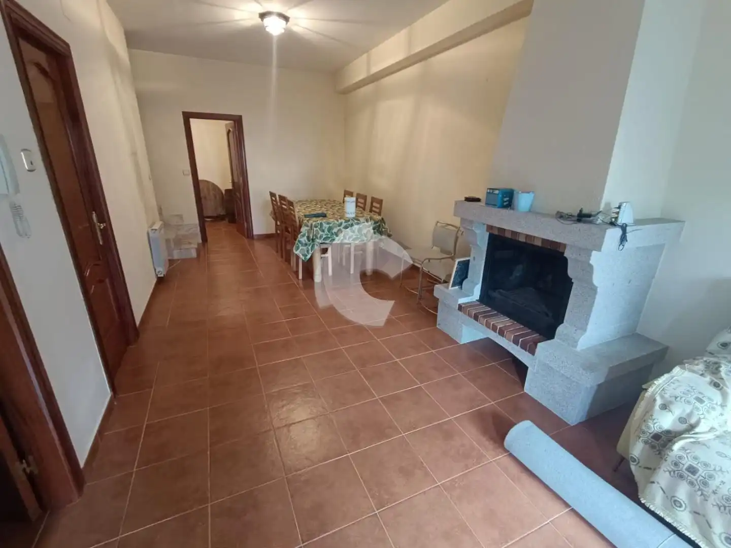 Casa de 350 m² en Ourense