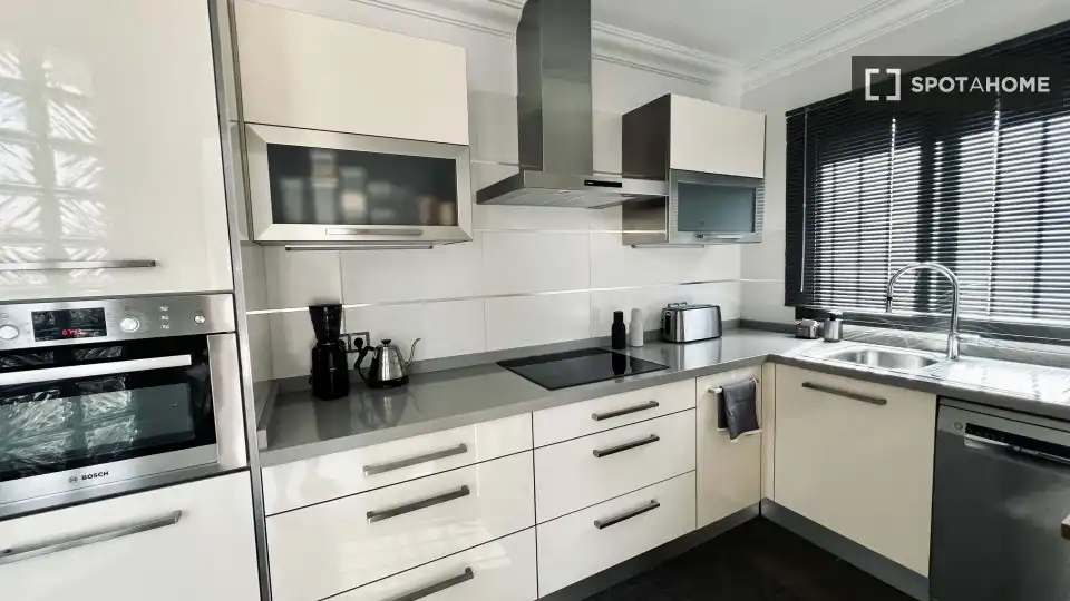 Habitación 216 m², La Orotava