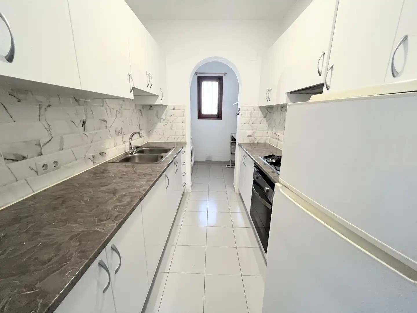 Casa 85 m² a la Nucia