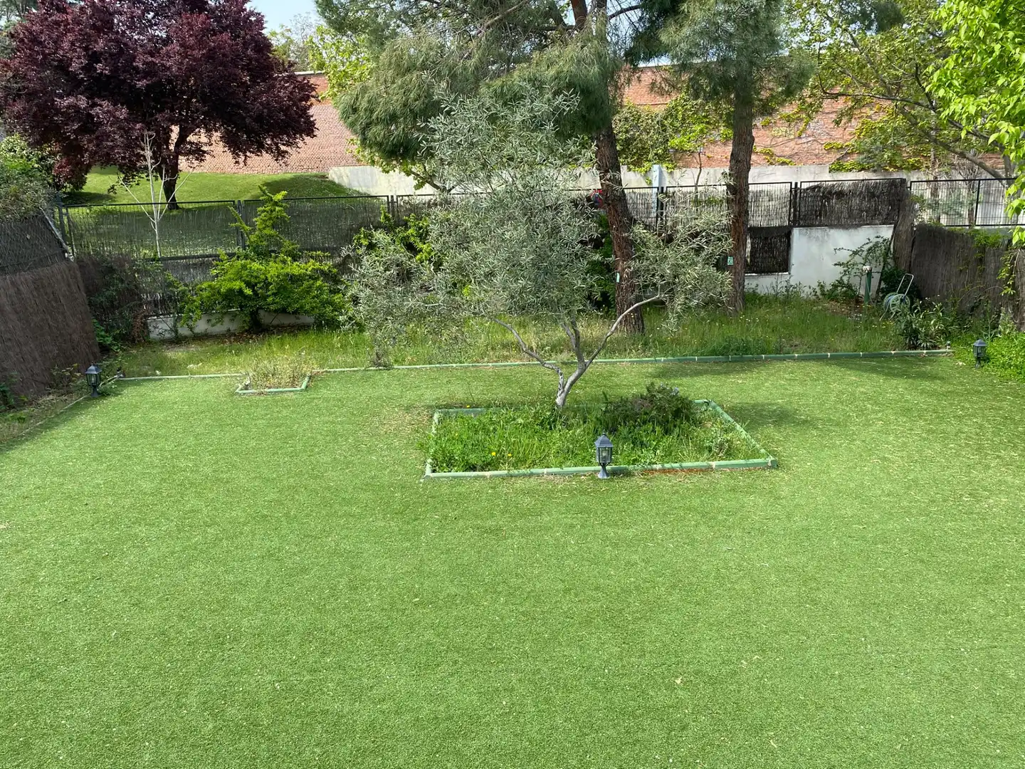 Casa de 194 m² a Madrid