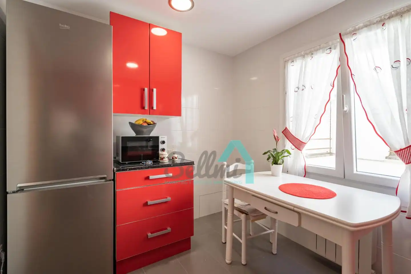 Habitación 88 m², Oviedo