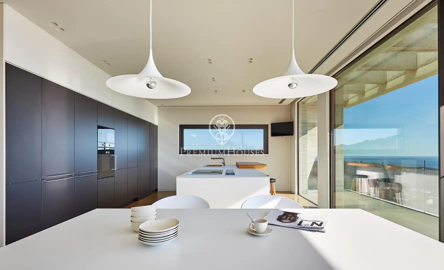 Piso de 912 m² en Lloret de Mar