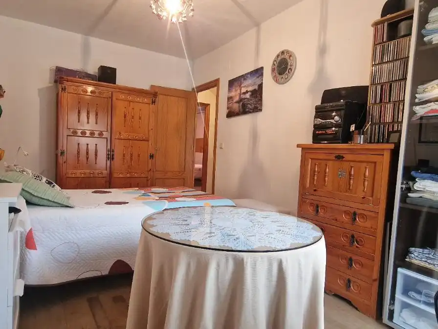 Casa de 218 m² a Motril