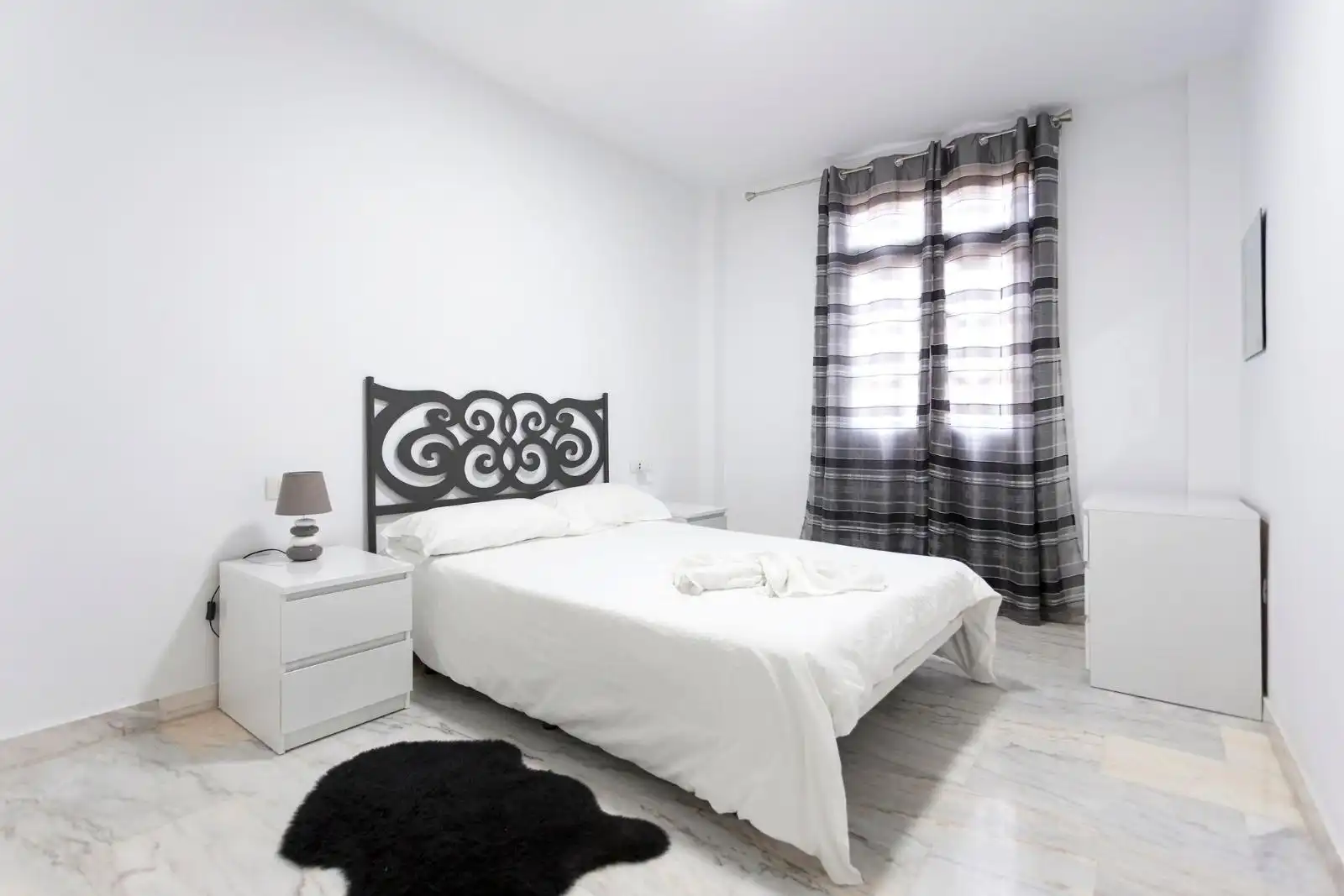 Pis de 98 m² a Puerto de la Cruz