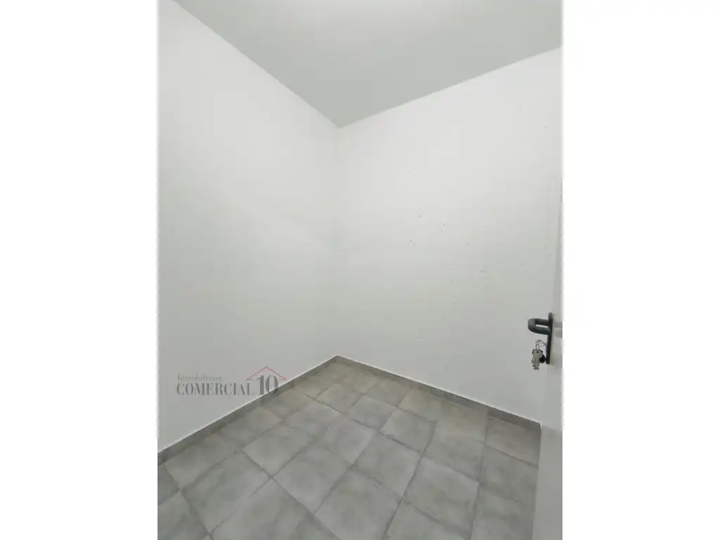 Piso de 80 m² en Badajoz