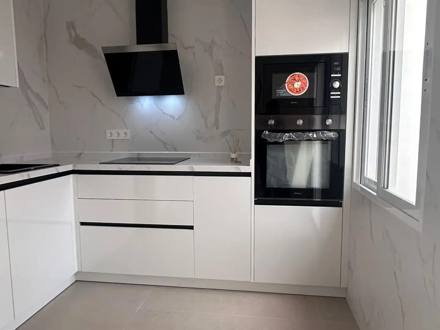 Casa de 90 m² en San Pedro del Pinatar
