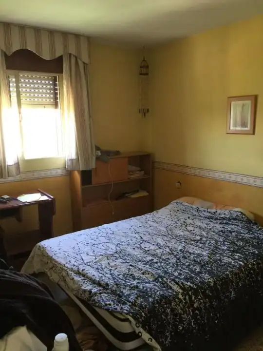 Appartamento 92 m² a Granada