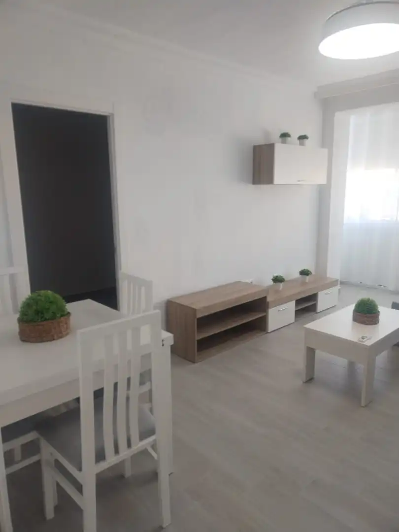 Piso de 80 m² en Aljaraque