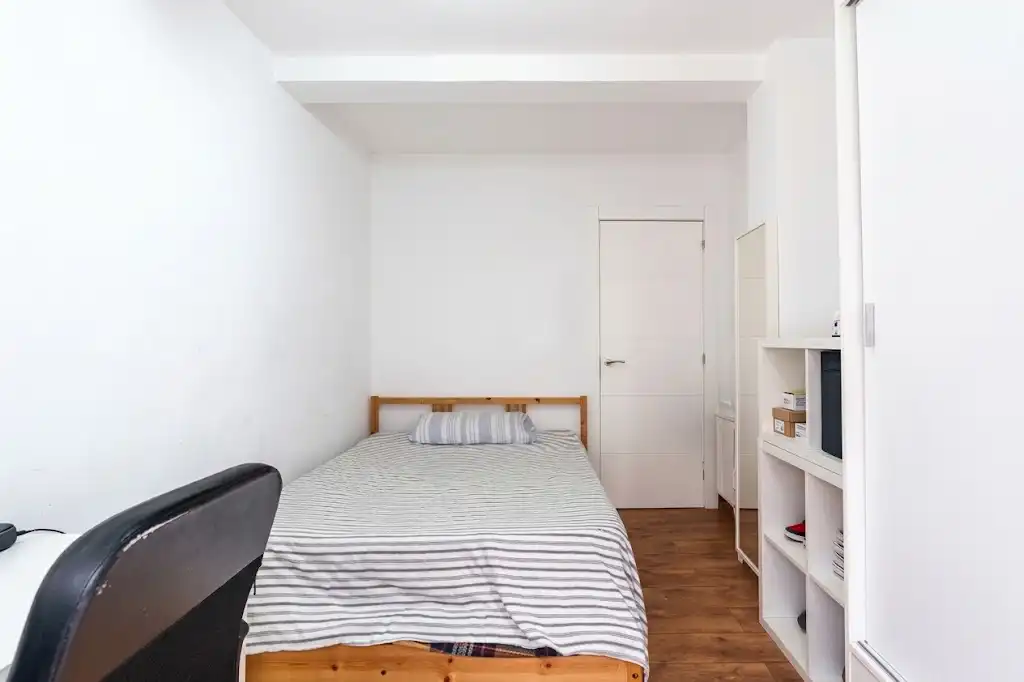 Appartamento 100 m² a Gijón / Xixón