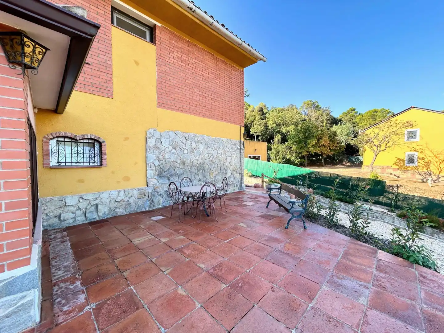 Piso de 138 m² en Sant Cugat del Vallès