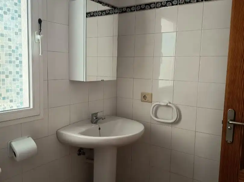 Piso de 75 m² en Ingenio