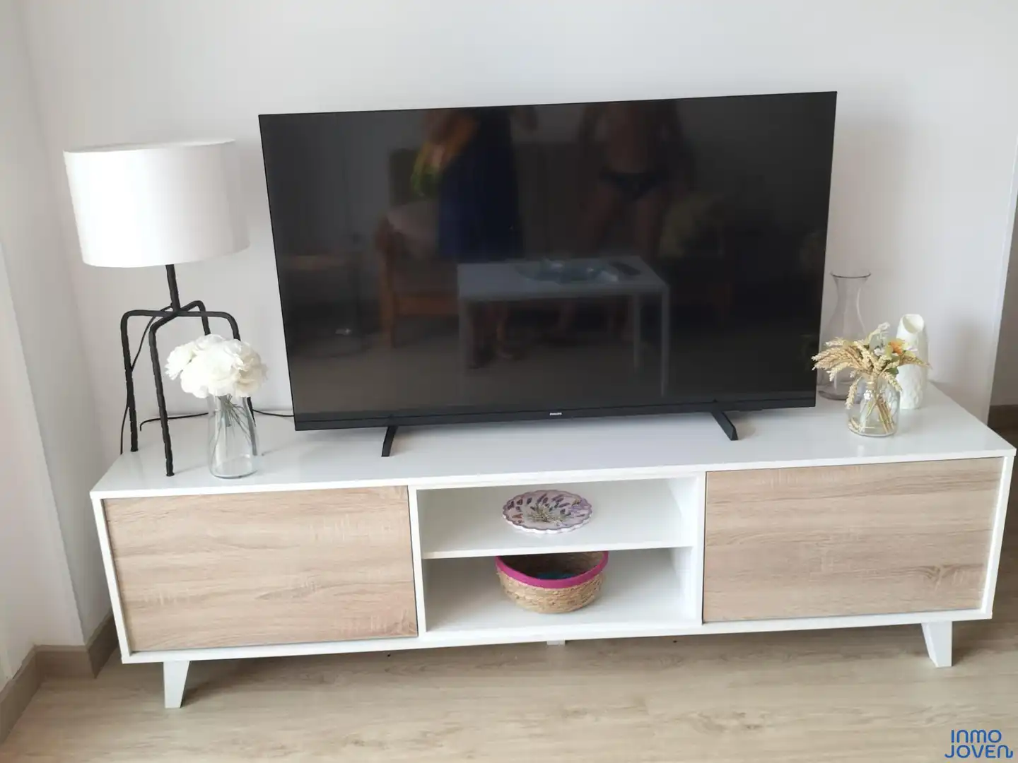 Wohnung 65 m² in el Campello