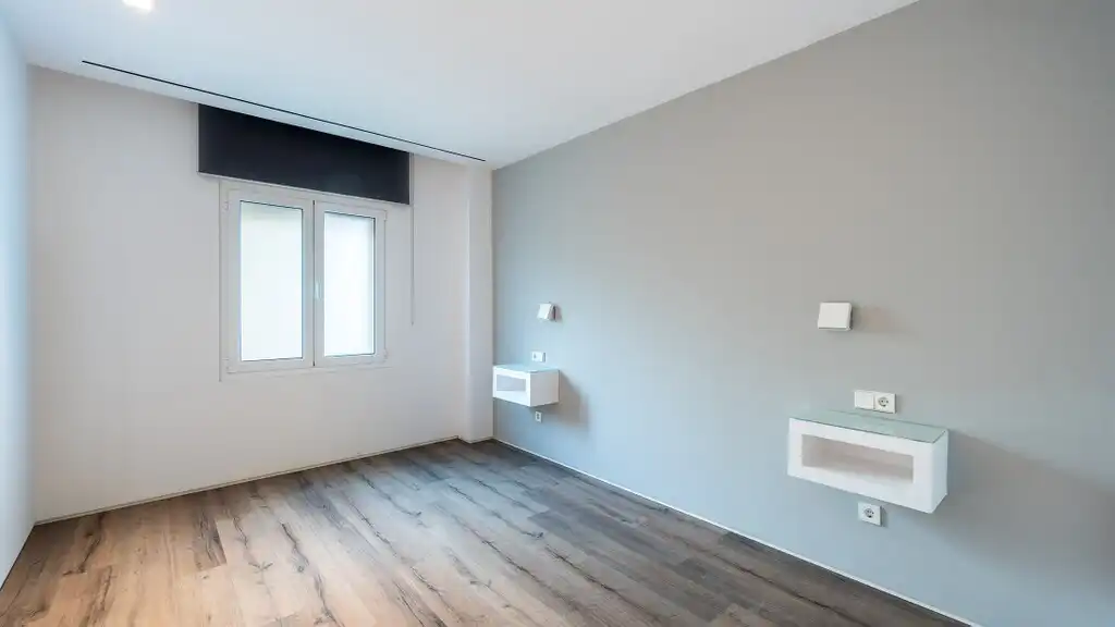 Piso de 200 m² en Palma