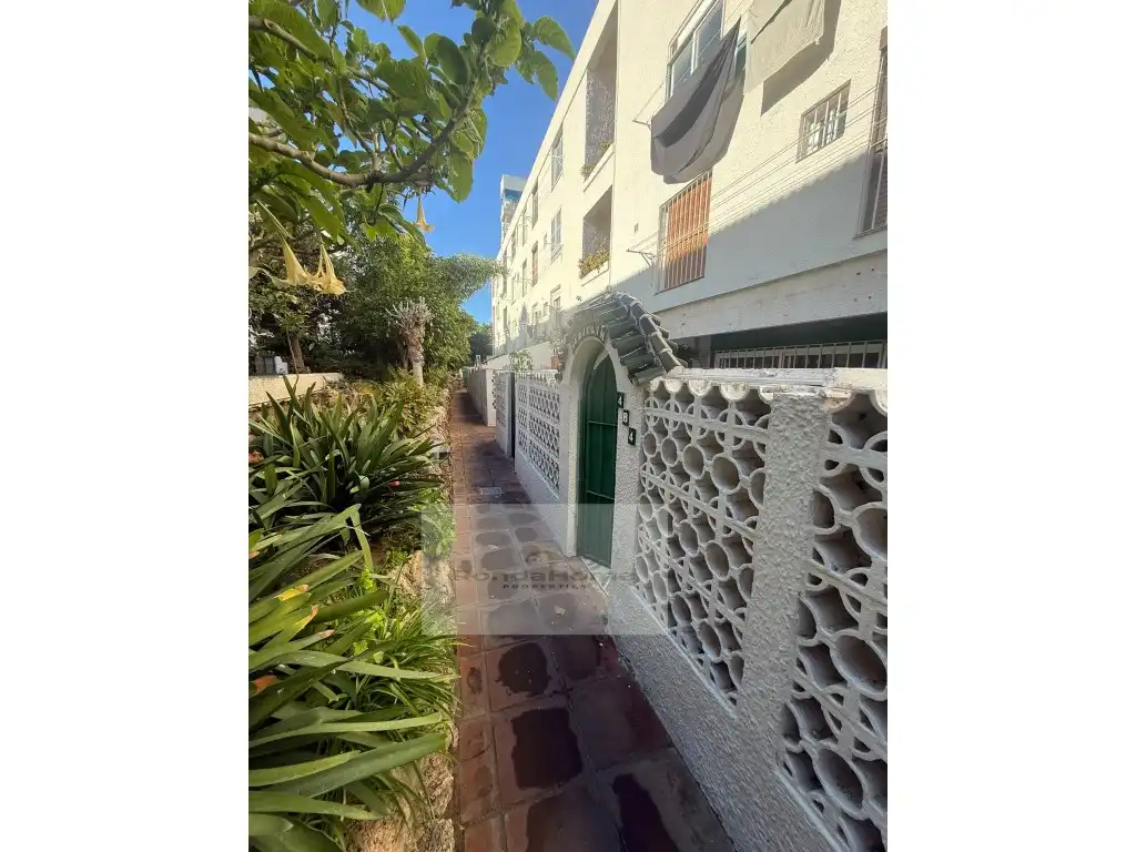 Appartamento 55 m² a Fuengirola
