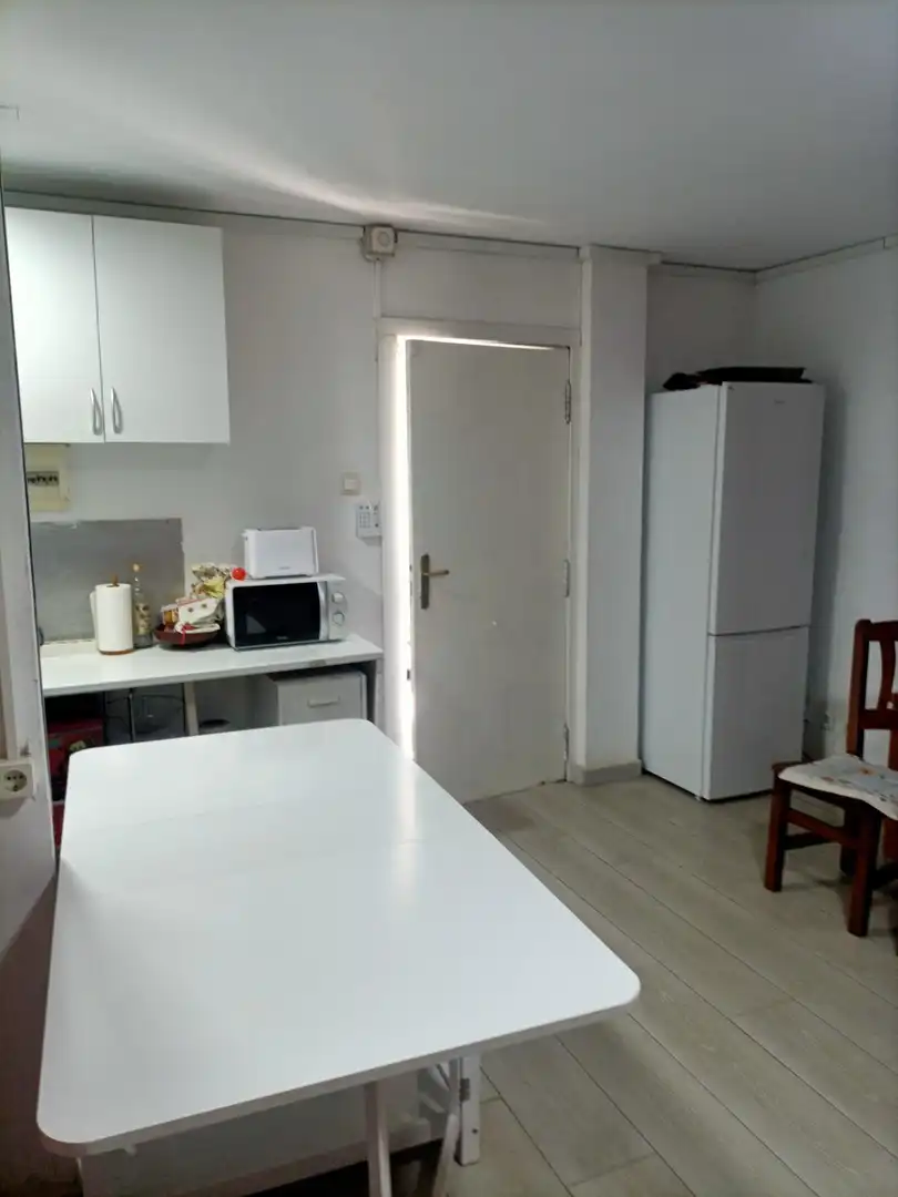 Casa de 80 m² en Vilanova de Segrià