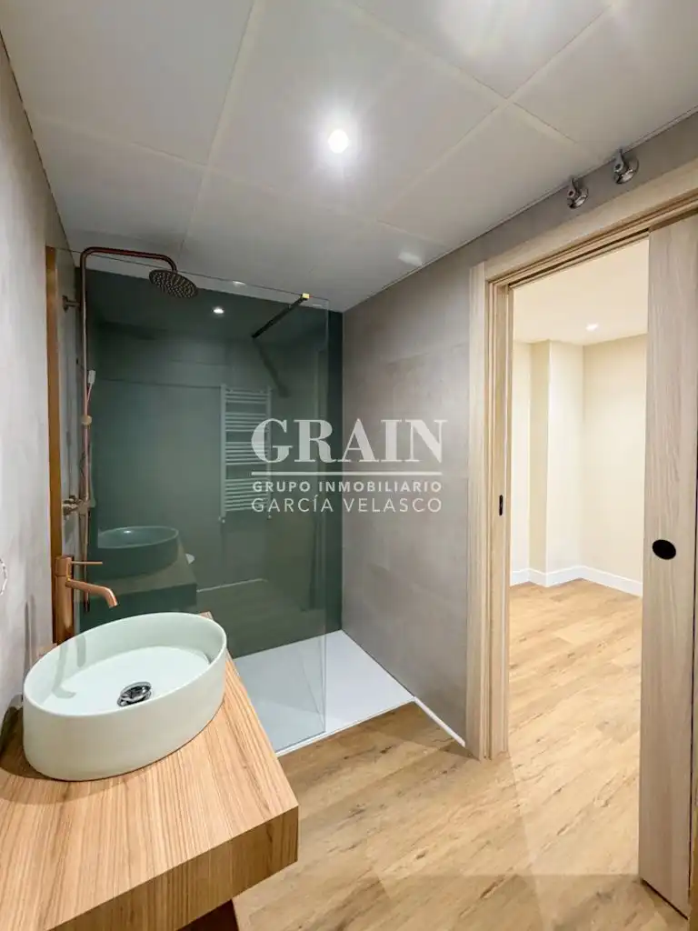 Pis de 160 m² a Albacete