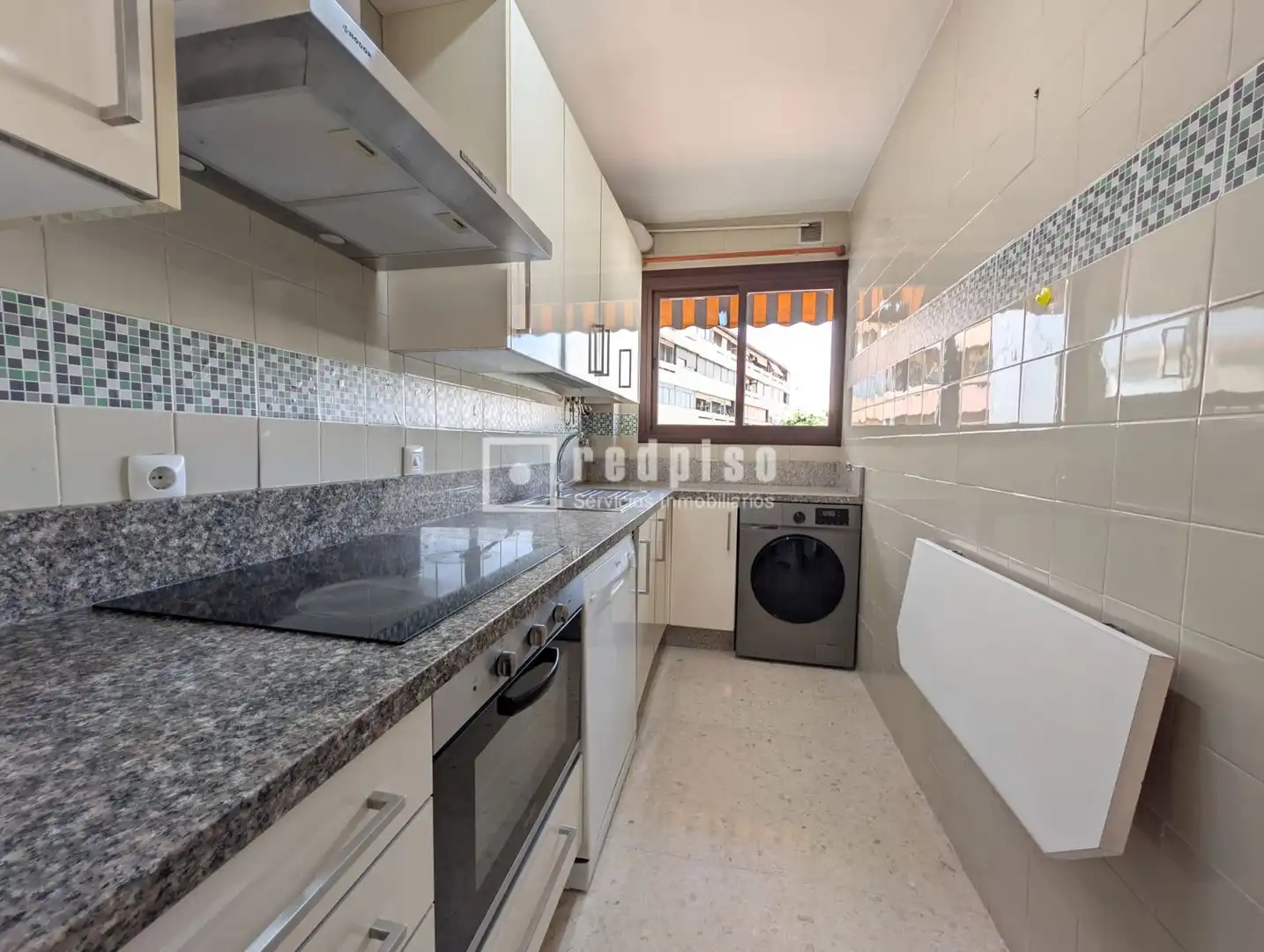 Piso de 95 m² en Córdoba