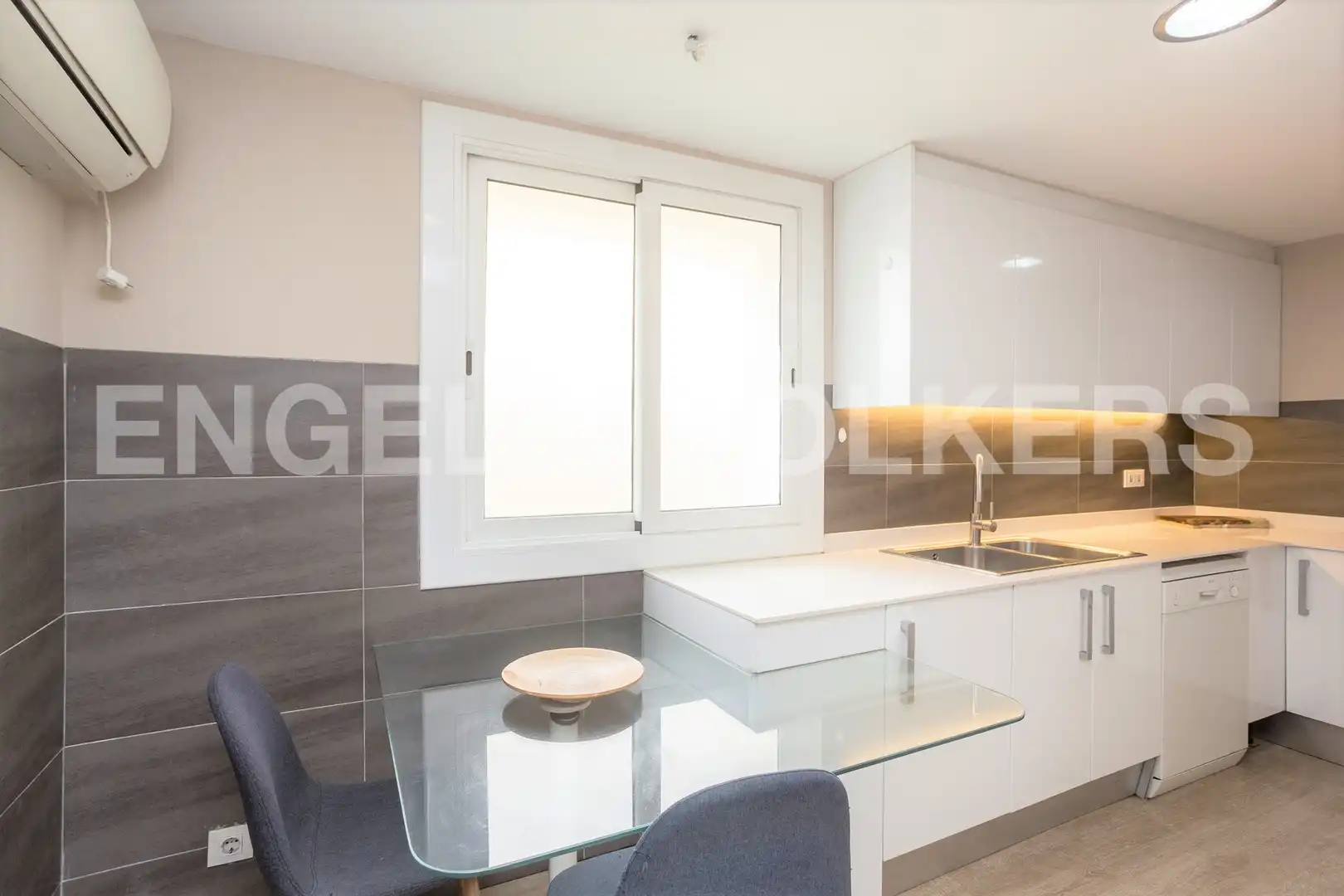 Appartamento 80 m² a Barcelona