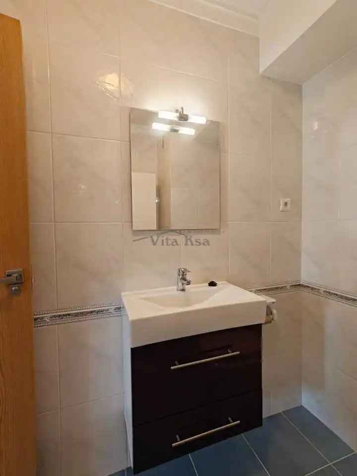 Appartamento 100 m² a Ourense