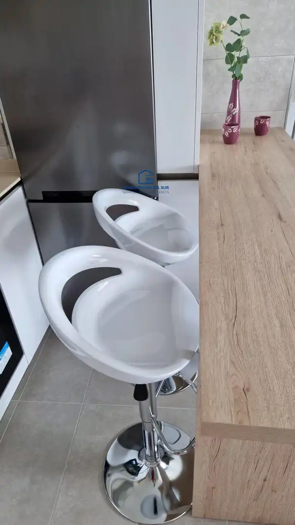 Piso de 85 m² en Cádiz
