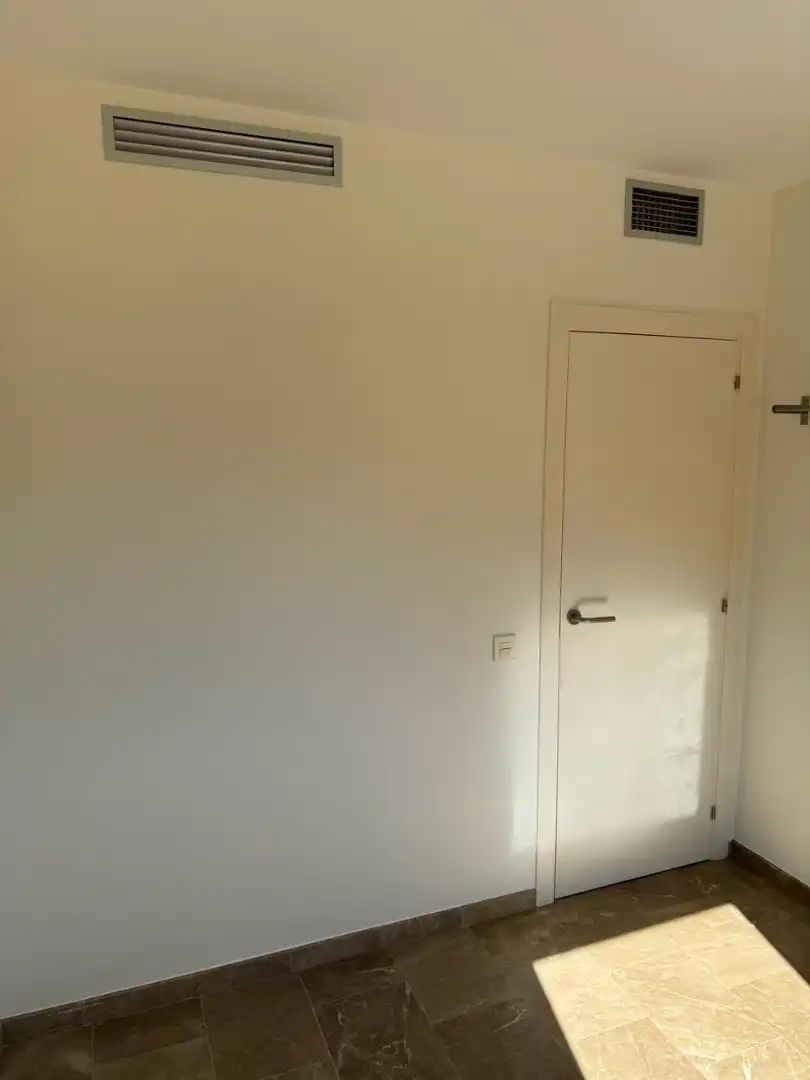 Pis de 90 m² a Sant Boi de Llobregat