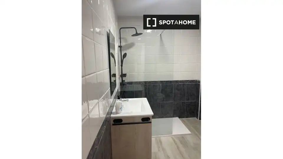 Habitación 196 m², Murcia