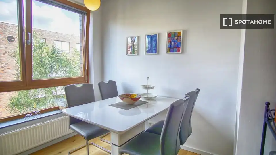 Habitación 92 m², Collado de la Vera