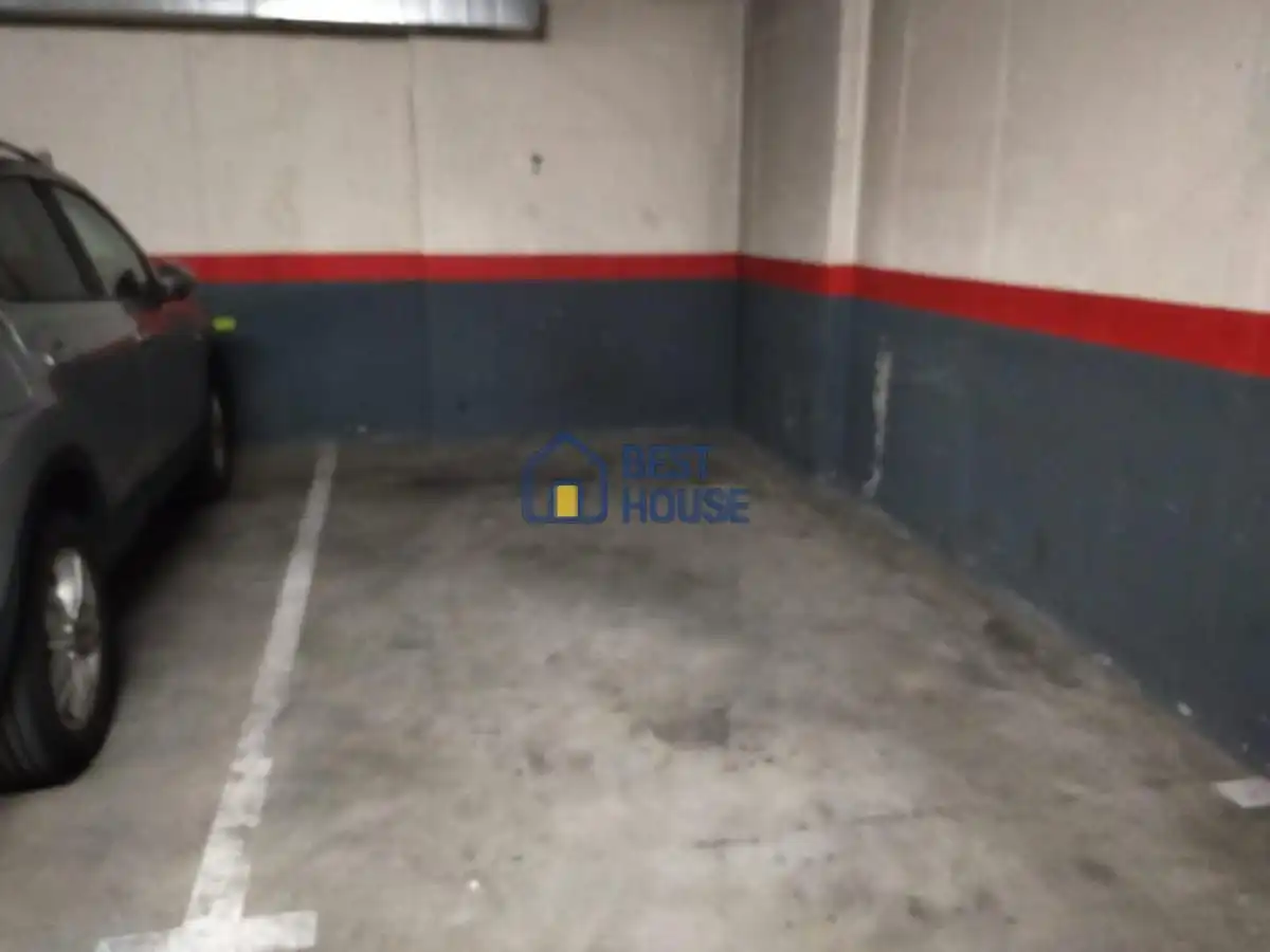 Pis de 60 m² a Valverde de la Virgen