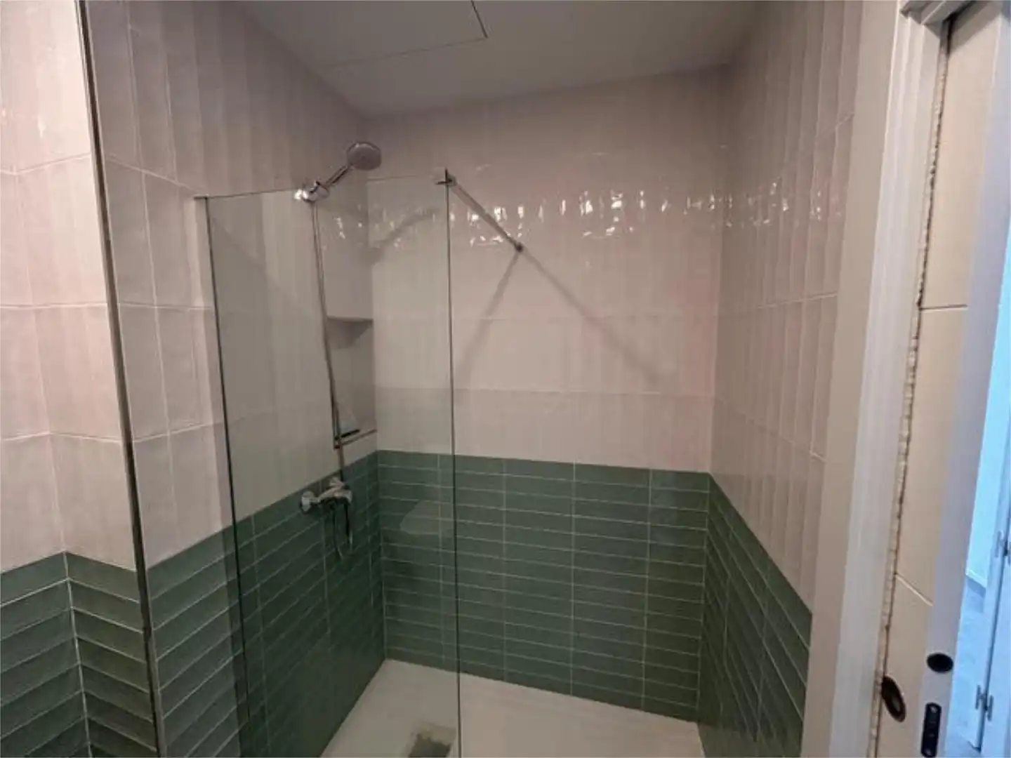 Appartamento 95 m² a Torremolinos