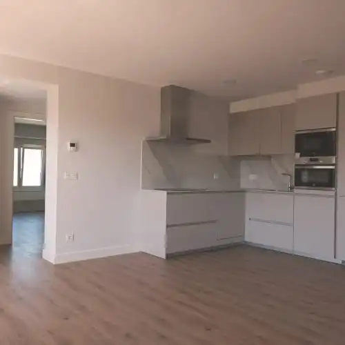 Piso de 85 m² en Guecho