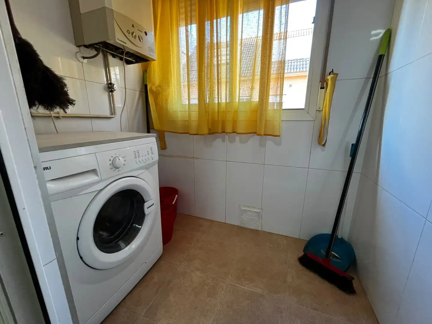 Wohnung 70 m² in Ciudad Real