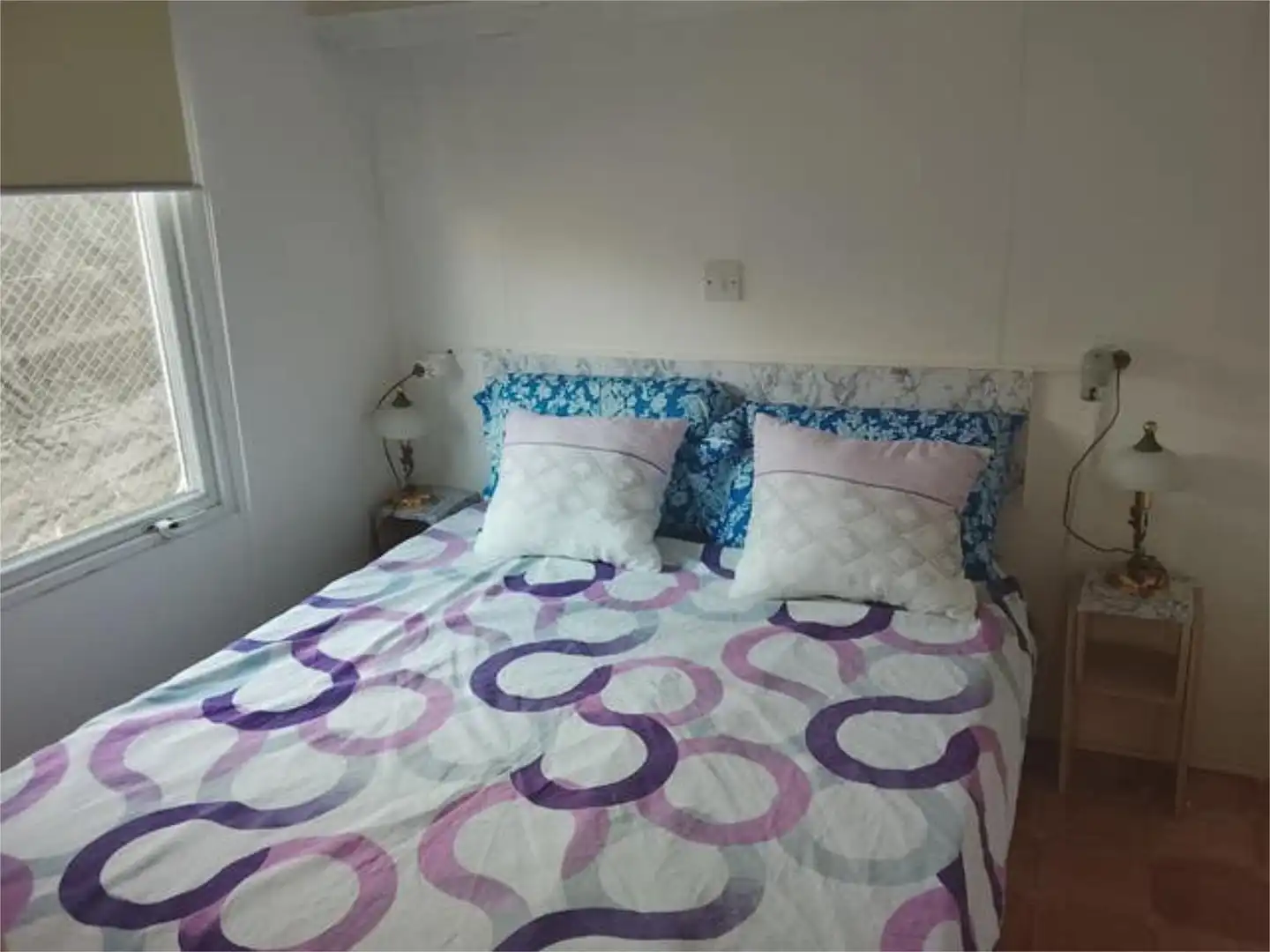 Casa en alquiler, Puerto Real