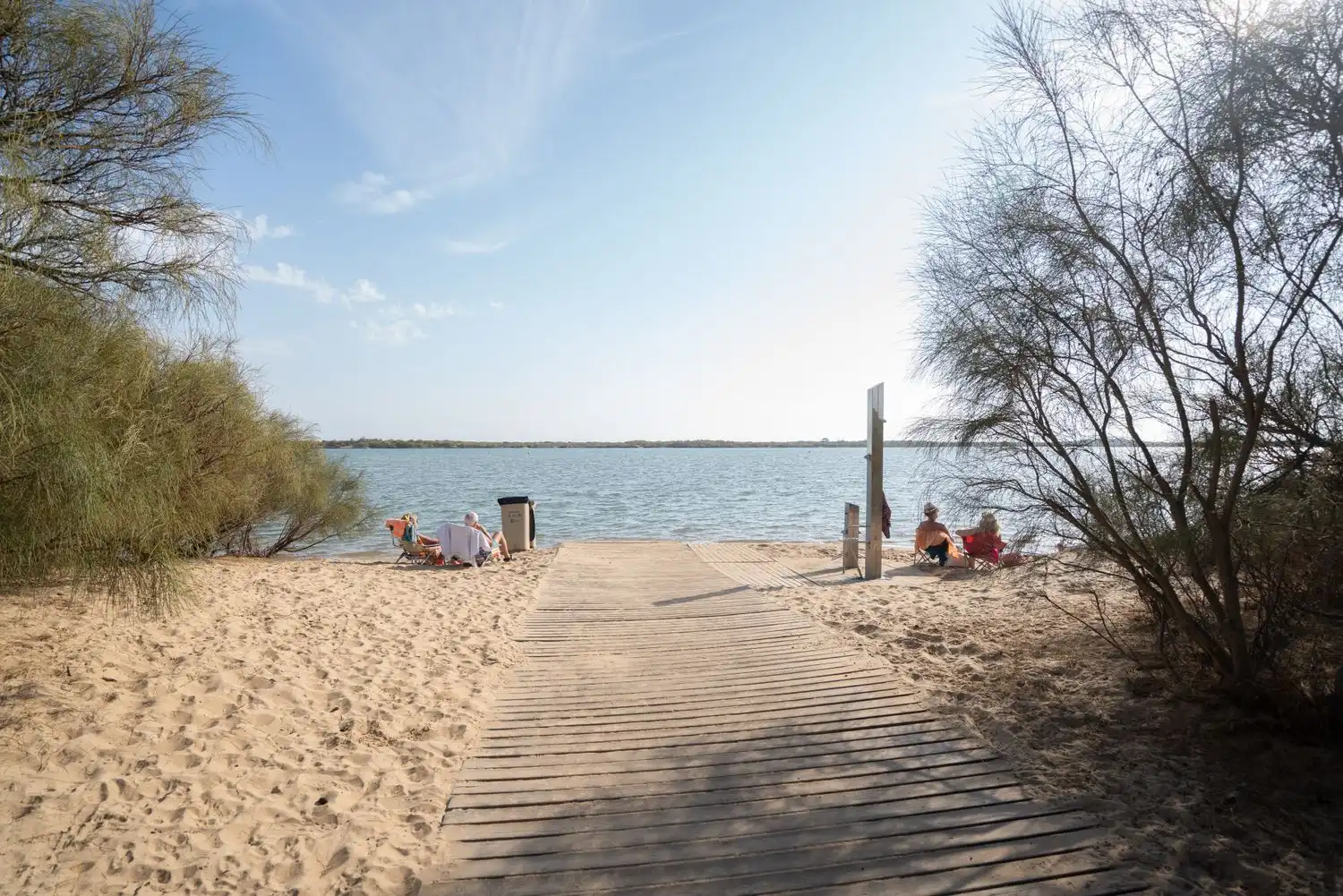 Casa de 157 m² en Cartaya