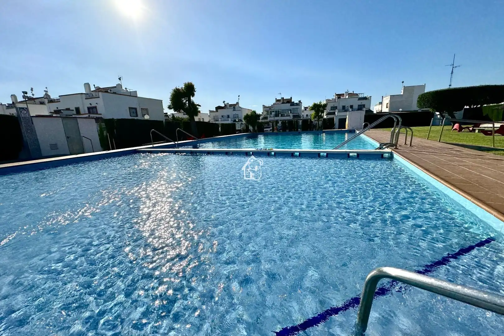 Casa de 150 m² a Torrevella