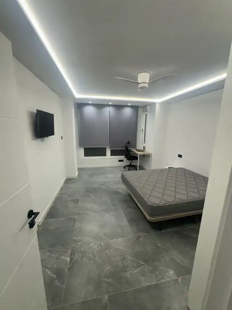 Piso de 120 m² en Alcantarilla