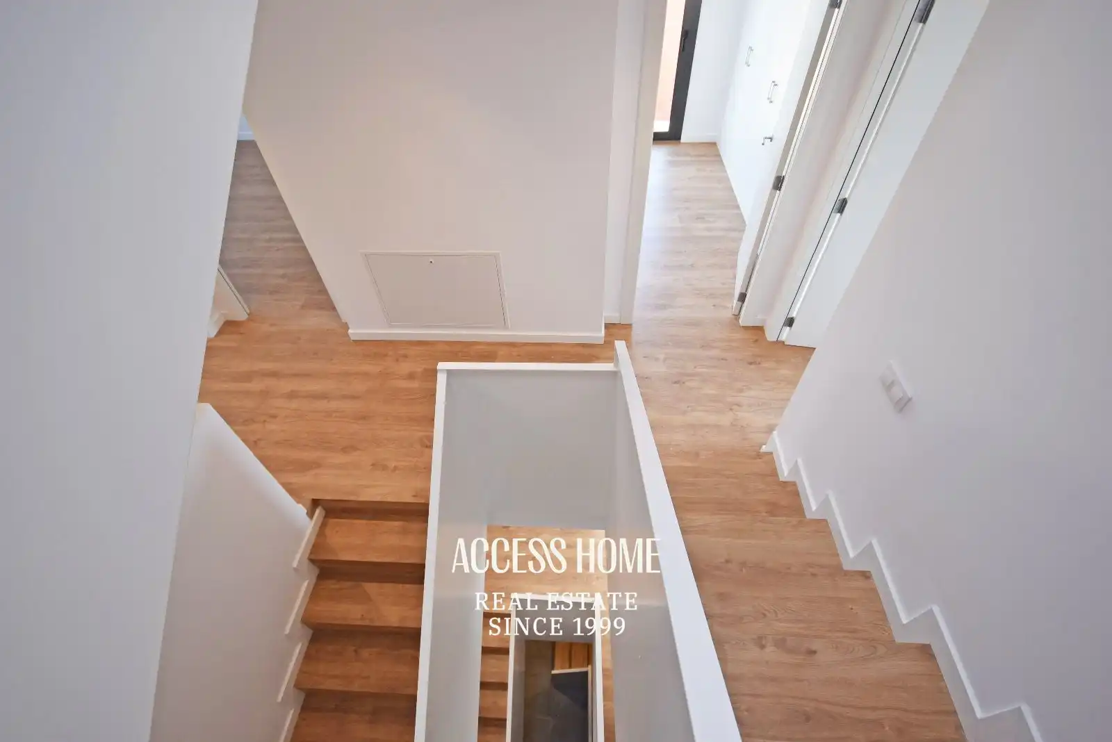 Casa de 364 m² a Tiana