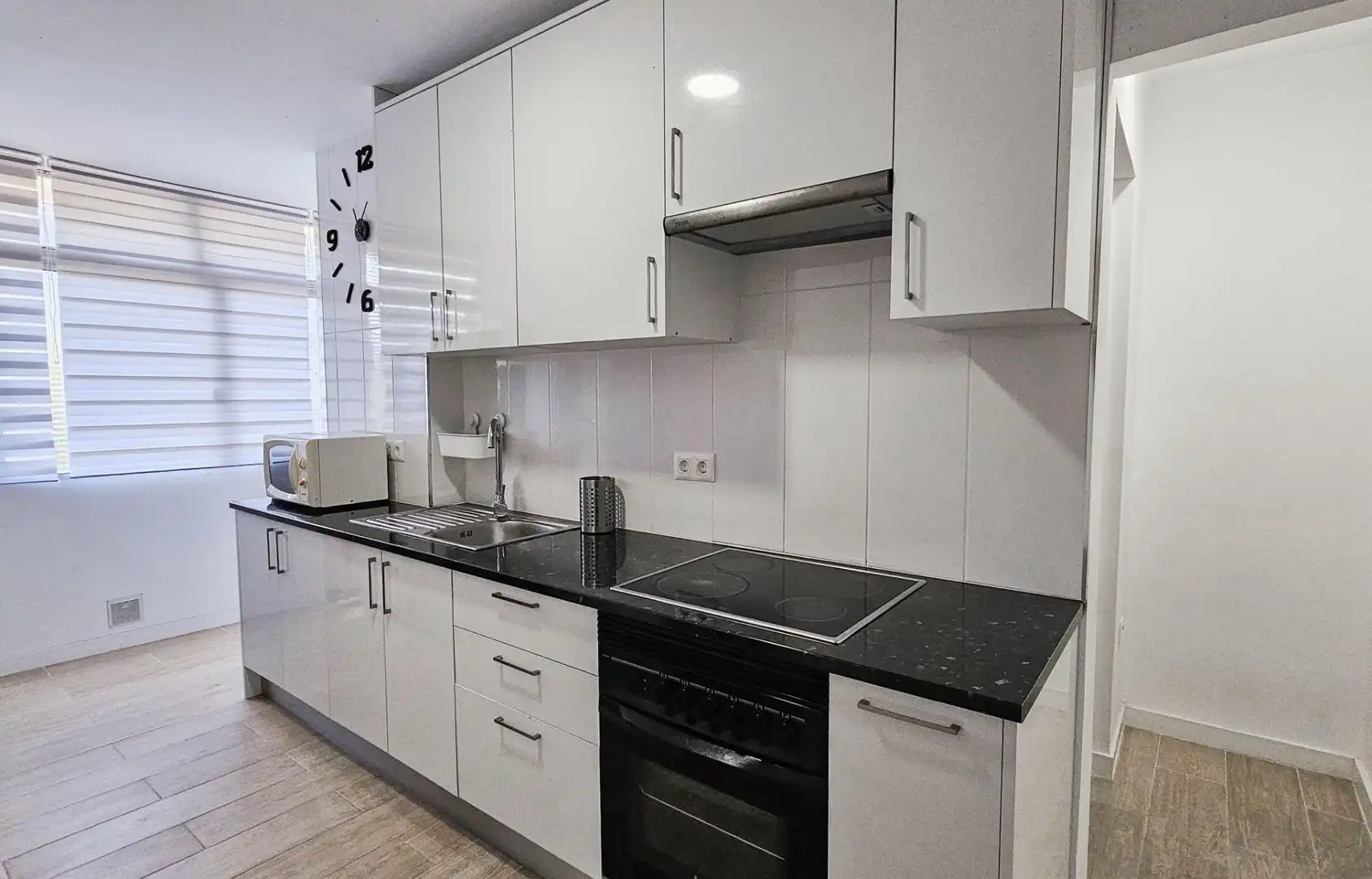 Habitación 84 m², San Cristóbal de La Laguna