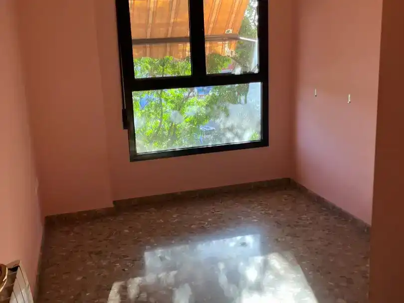 Piso de 90 m² en Valencia