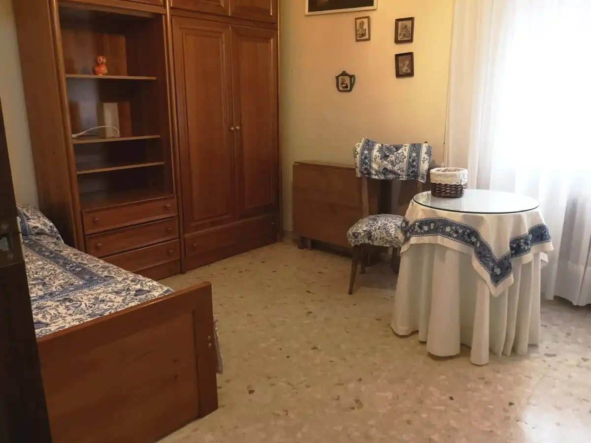 Appartement 189 m² à Cordoue