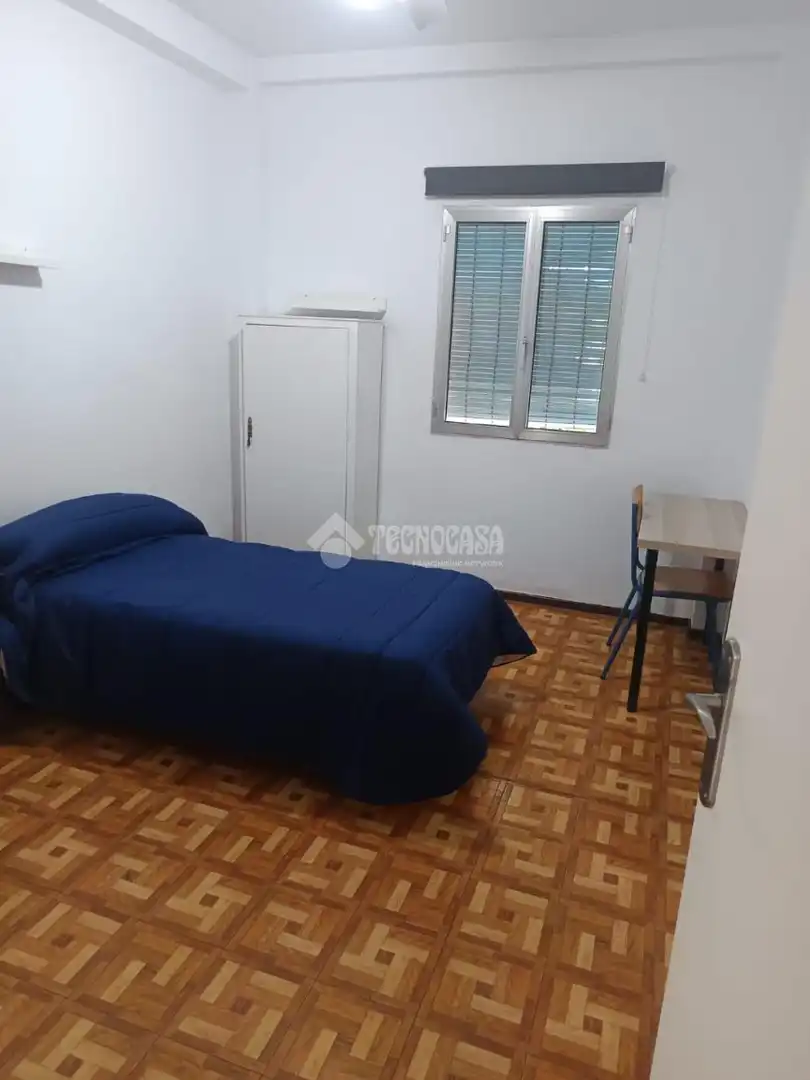 Piso de 75 m² en Sevilla
